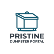 minimalist dumpster logo design 202607110013 removebg preview