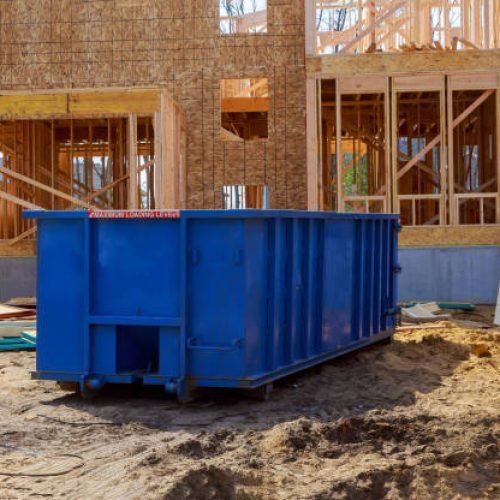 92